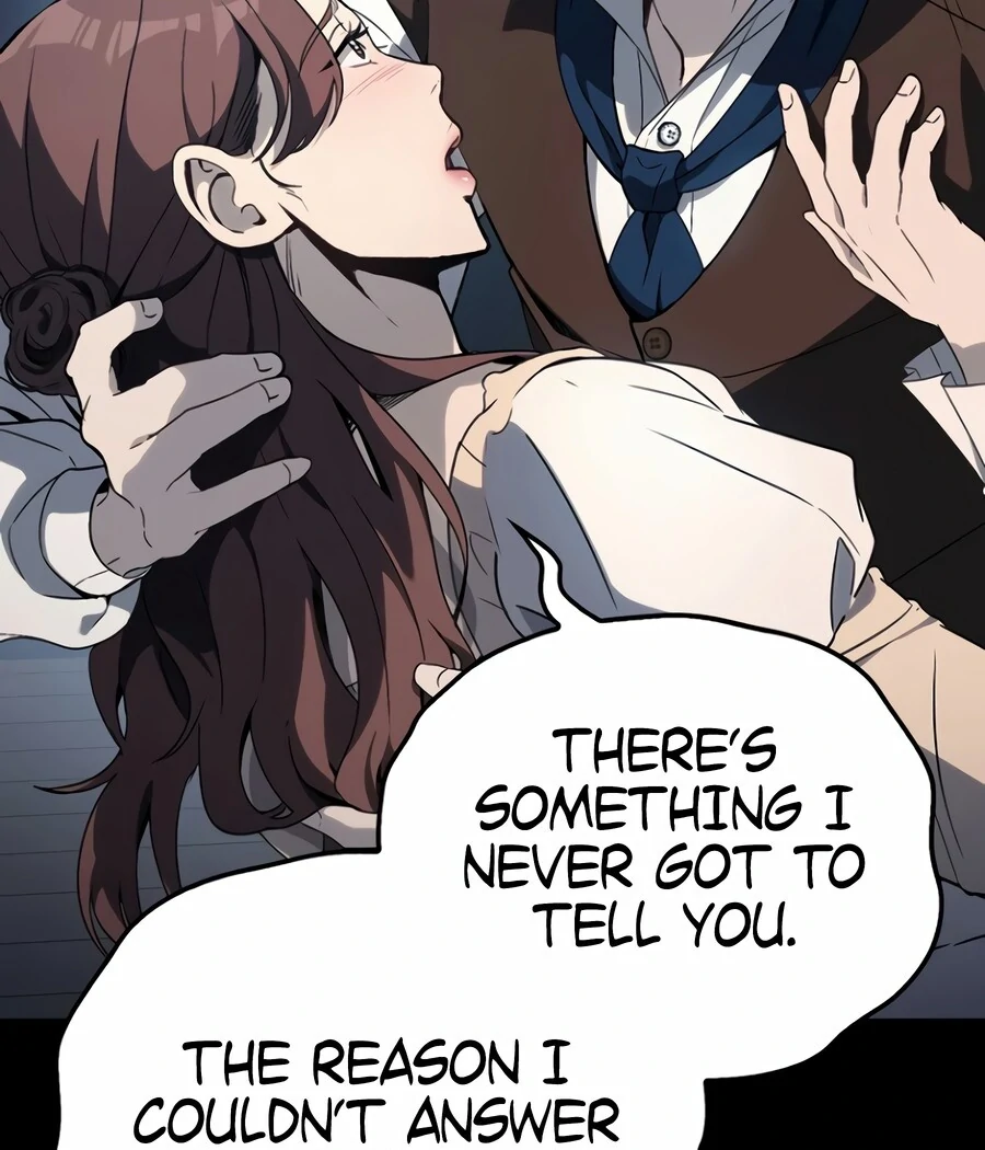 The Thousand Faces Actor Chapter 9 - page 51