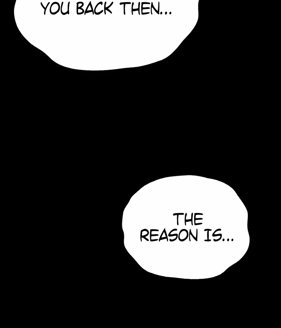 The Thousand Faces Actor Chapter 9 - page 52