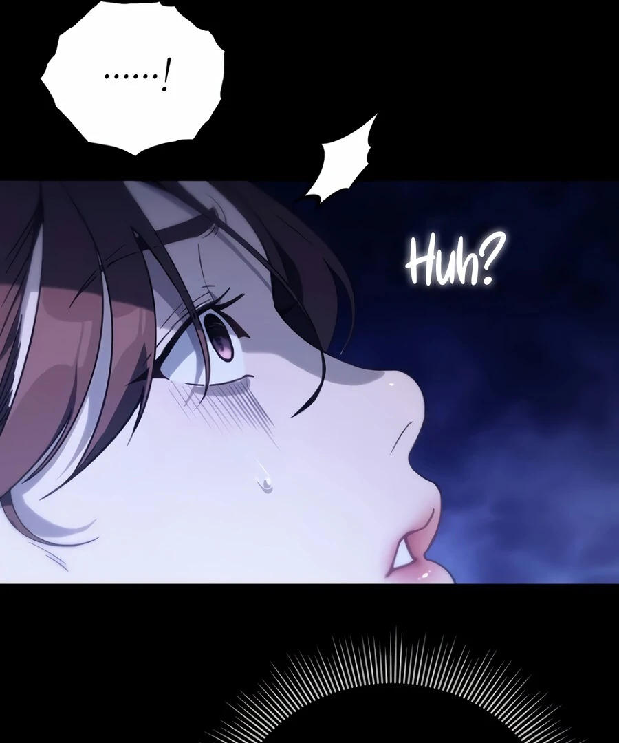 The Thousand Faces Actor Chapter 9 - page 53