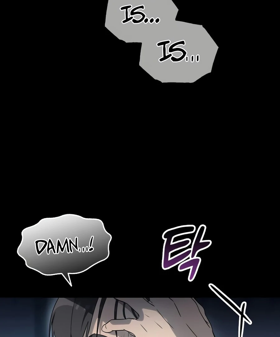 The Thousand Faces Actor Chapter 9 - page 56