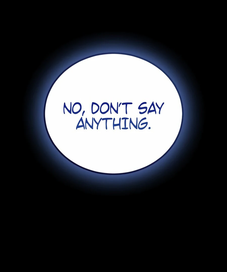 The Thousand Faces Actor Chapter 9 - page 64