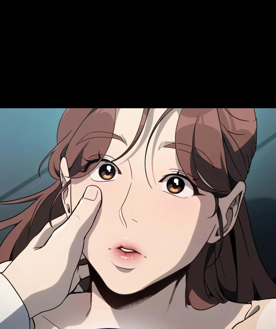 The Thousand Faces Actor Chapter 9 - page 66