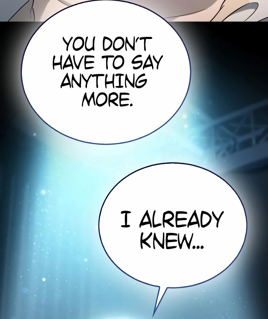 The Thousand Faces Actor Chapter 9 - page 67