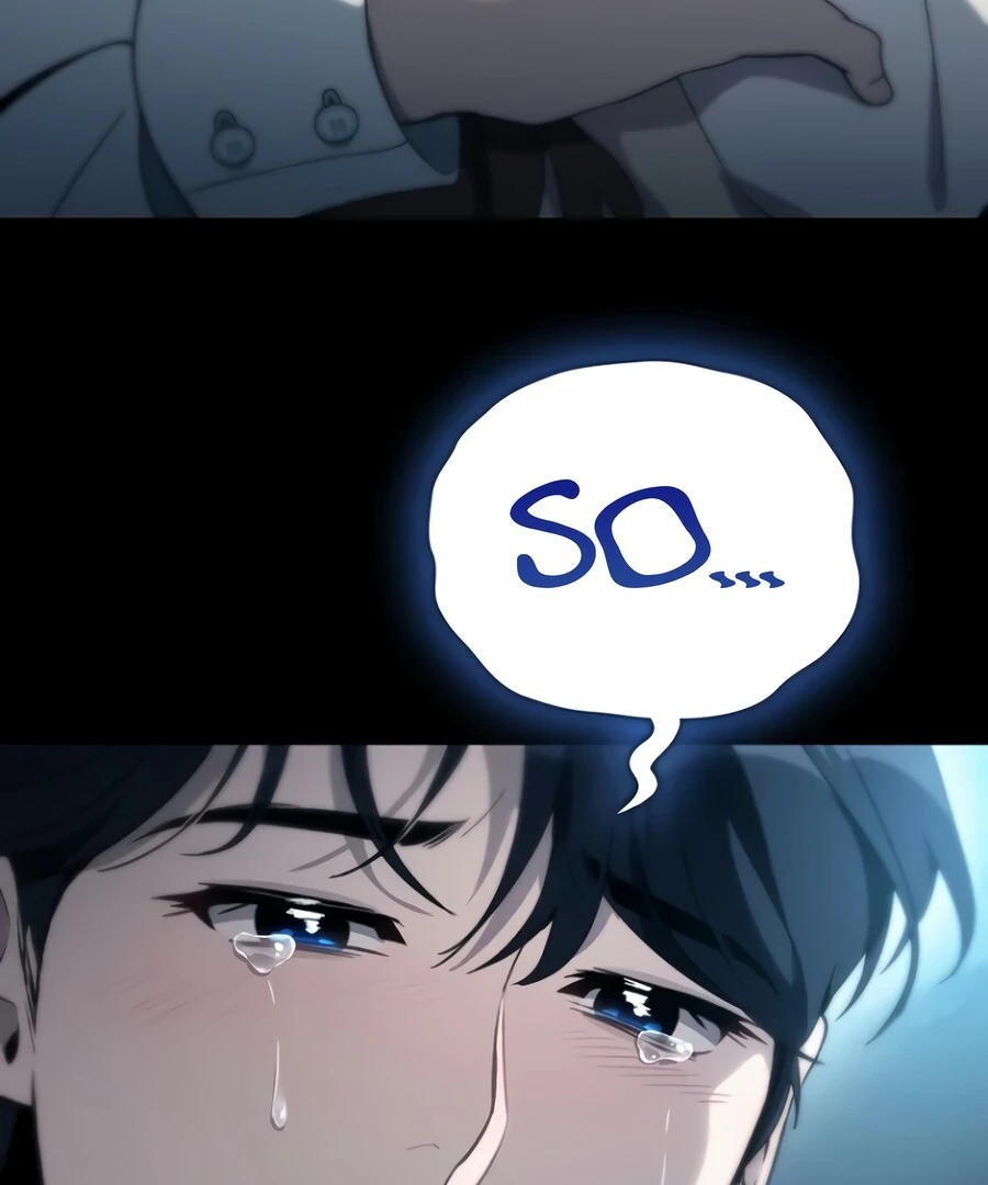 The Thousand Faces Actor Chapter 9 - page 69