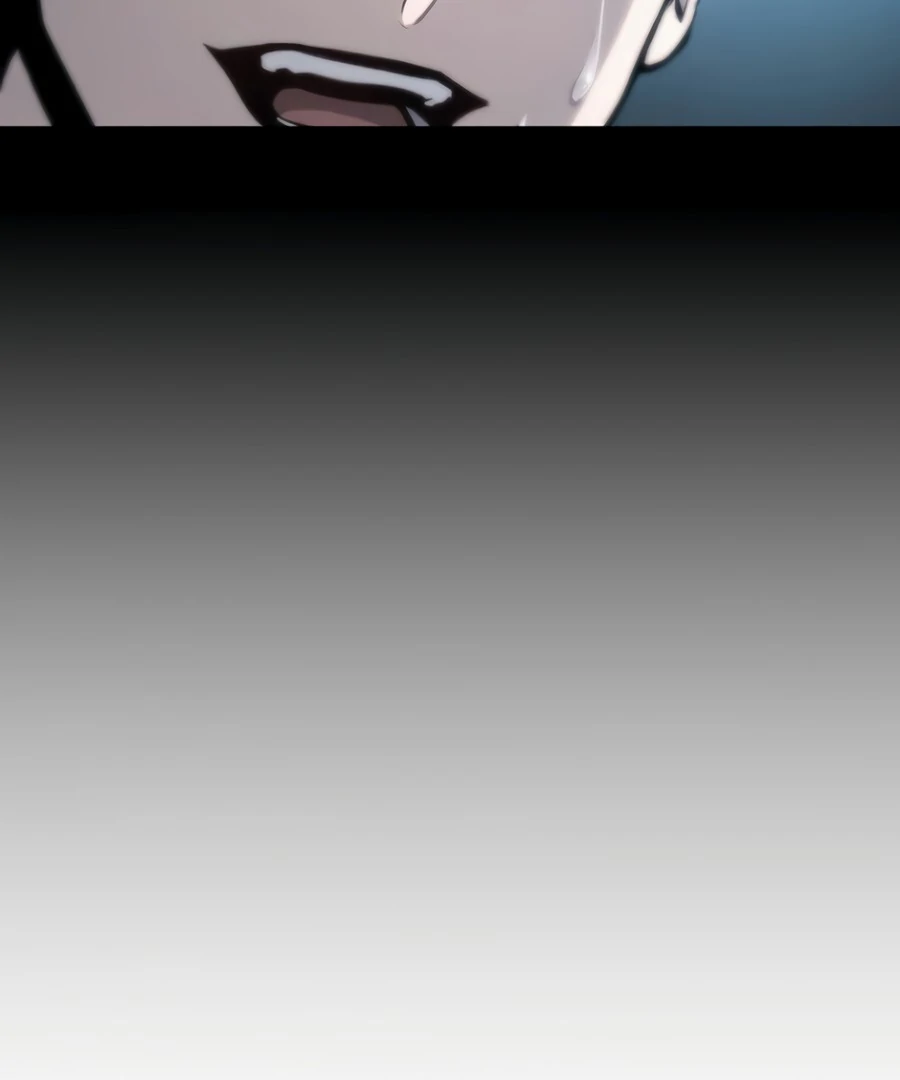 The Thousand Faces Actor Chapter 9 - page 70