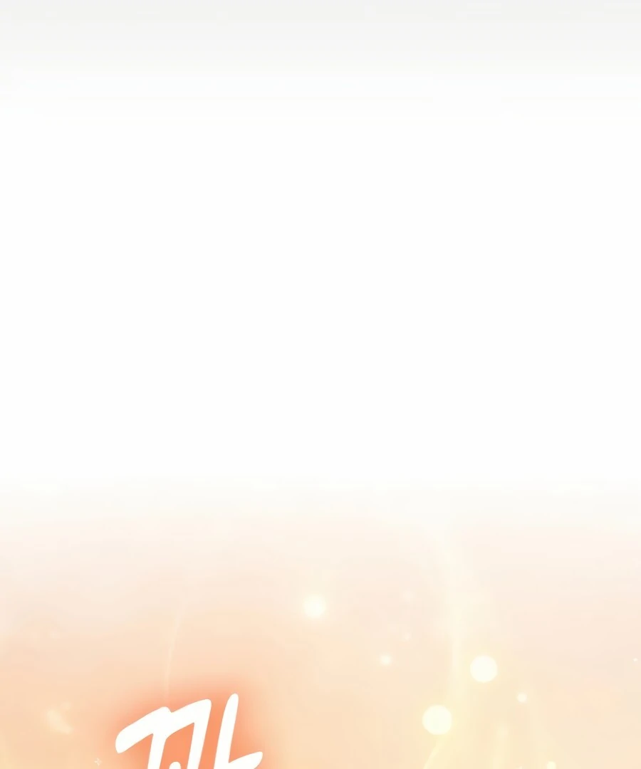 The Thousand Faces Actor Chapter 9 - page 71