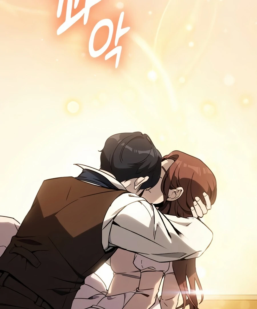 The Thousand Faces Actor Chapter 9 - page 72