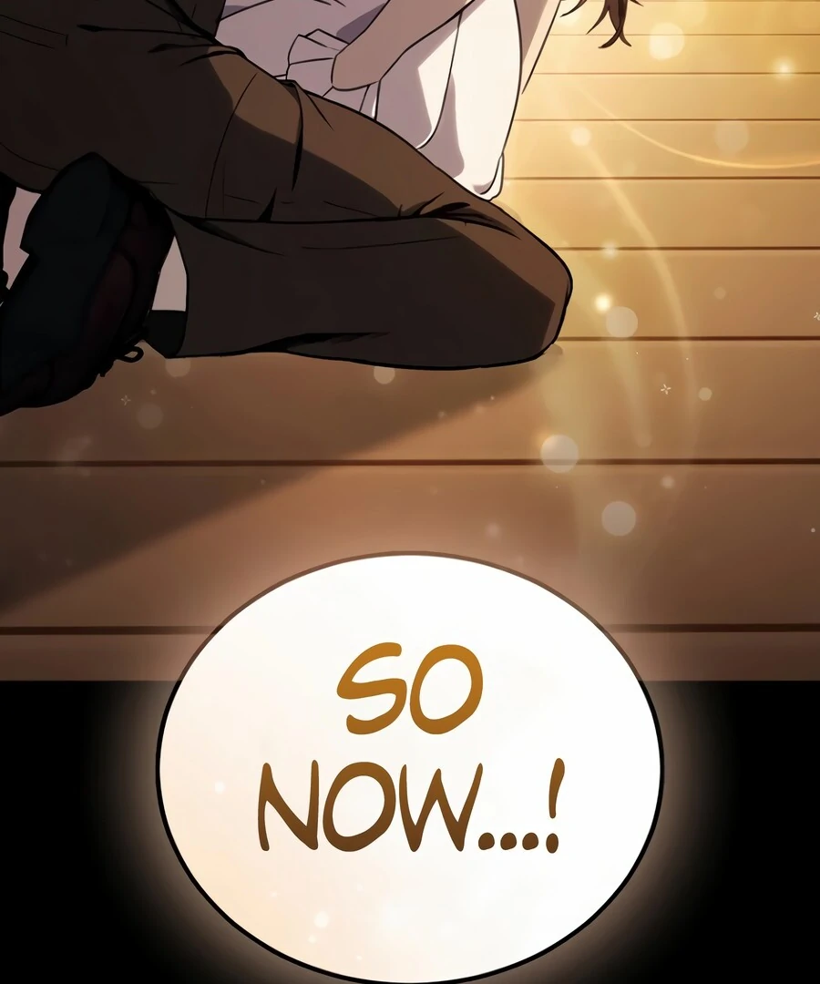 The Thousand Faces Actor Chapter 9 - page 73