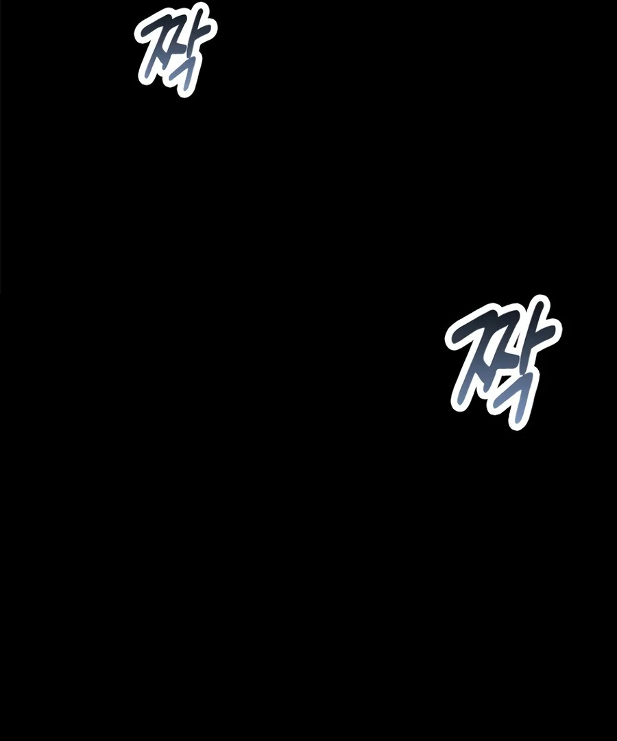 The Thousand Faces Actor Chapter 9 - page 80