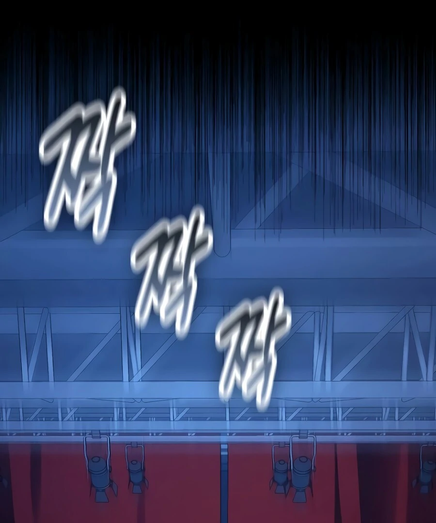 The Thousand Faces Actor Chapter 9 - page 81