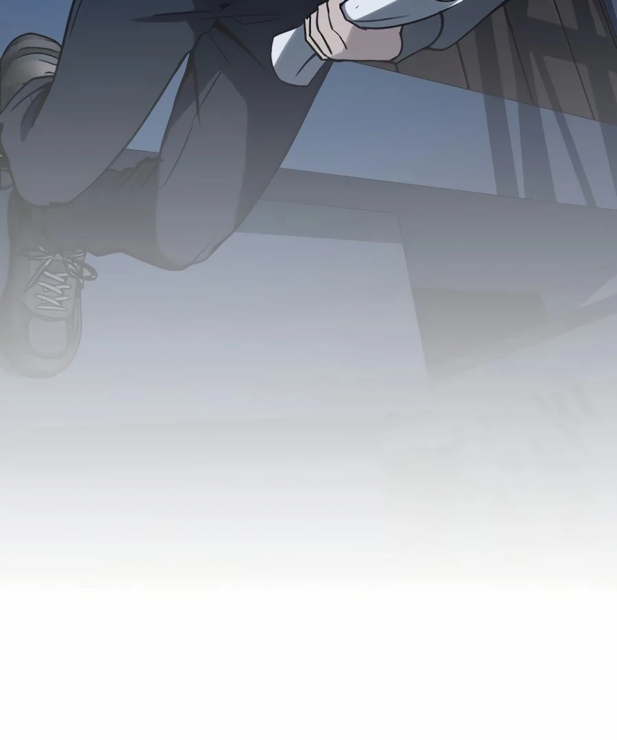 The Thousand Faces Actor Chapter 9 - page 87