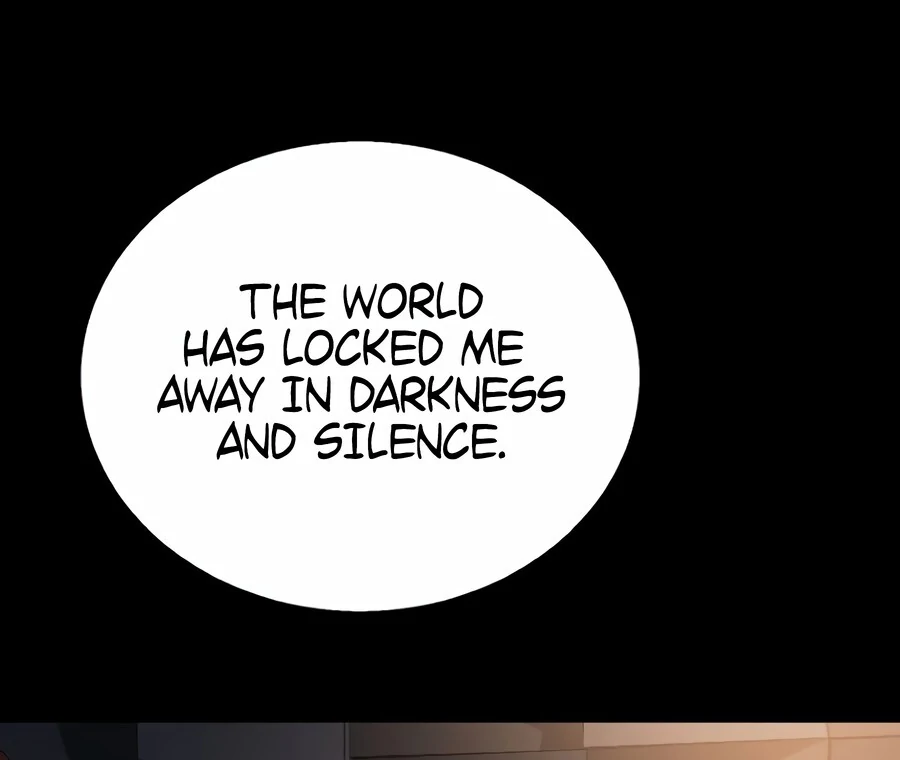 The Thousand Faces Actor Chapter 9 - page 8