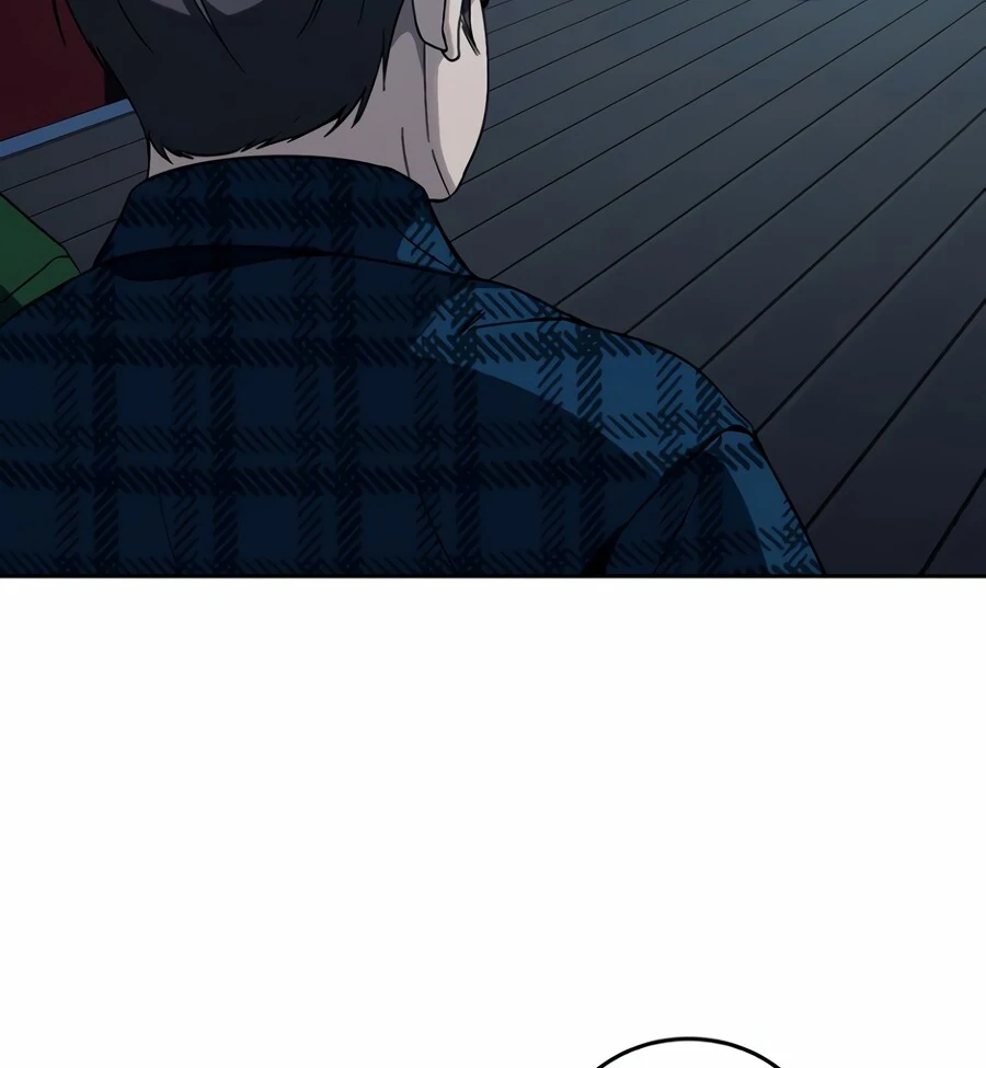 The Thousand Faces Actor Chapter 9 - page 89