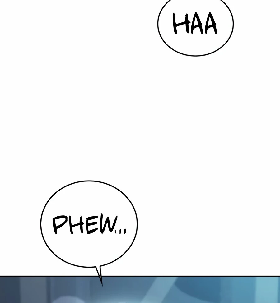 The Thousand Faces Actor Chapter 9 - page 90