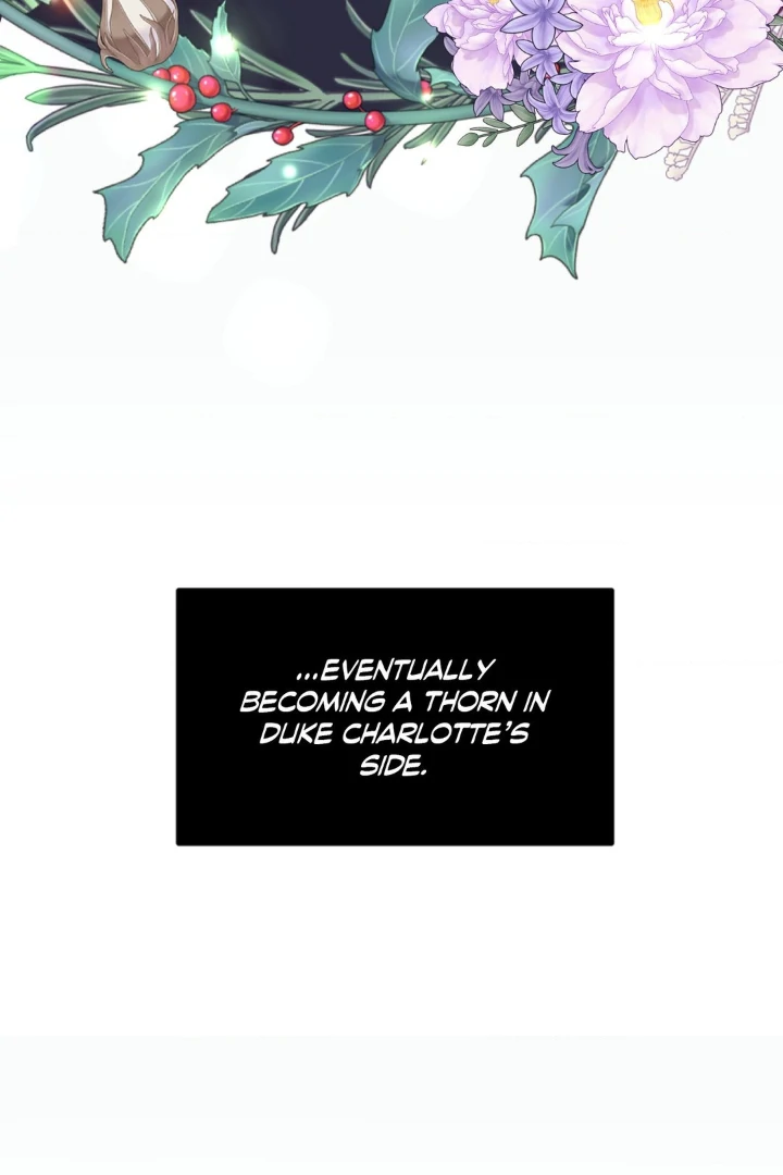 Afternoon in Another World [ Official ] Chapter 4 - page 9