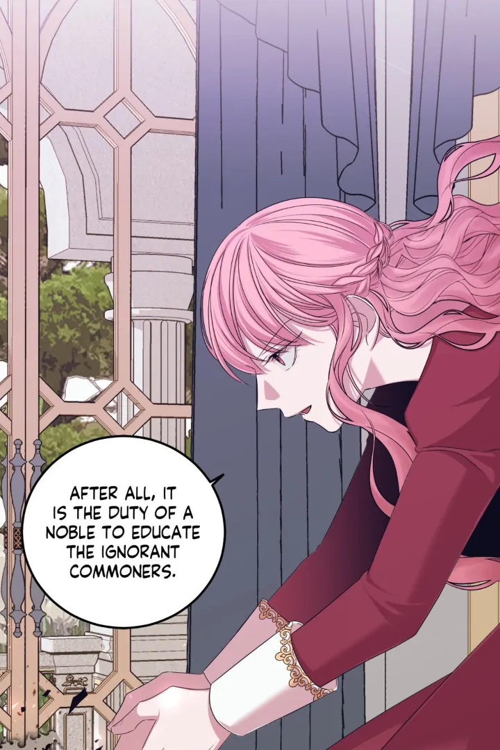 Afternoon in Another World [ Official ] Chapter 4 - page 99