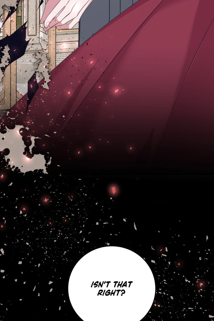 Afternoon in Another World [ Official ] Chapter 4 - page 100