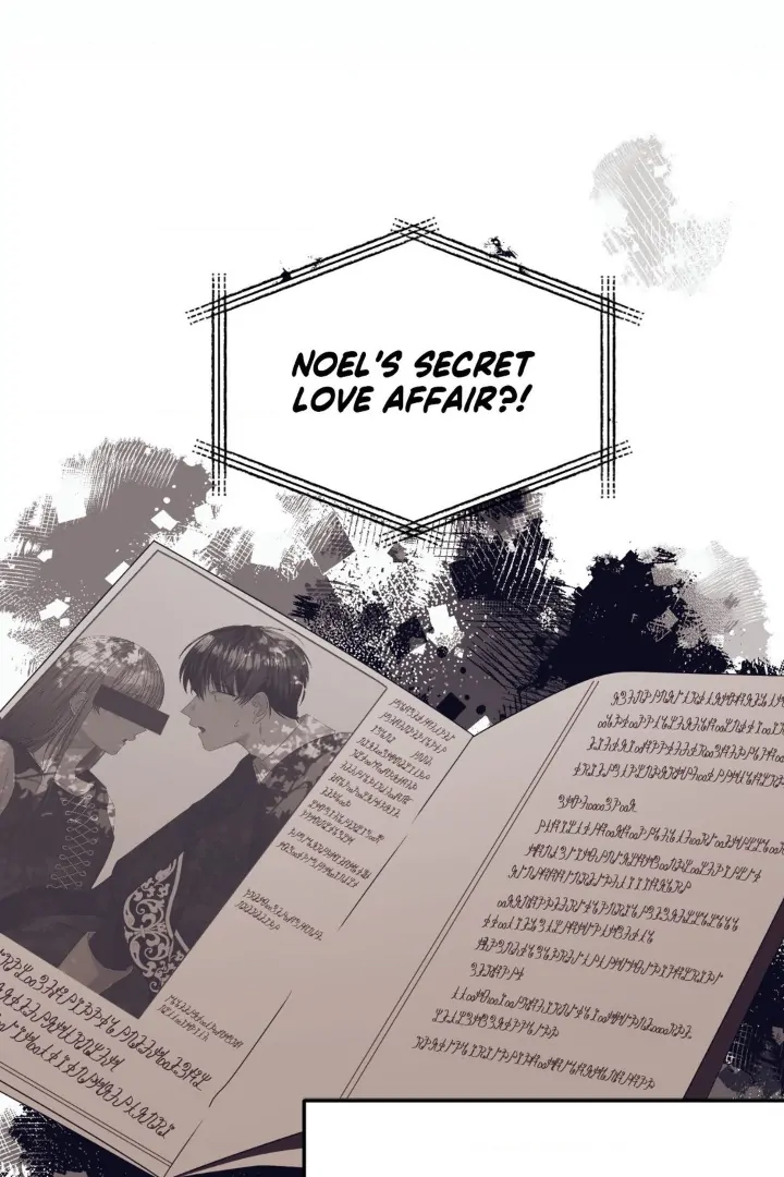 Afternoon in Another World [ Official ] Chapter 4 - page 10