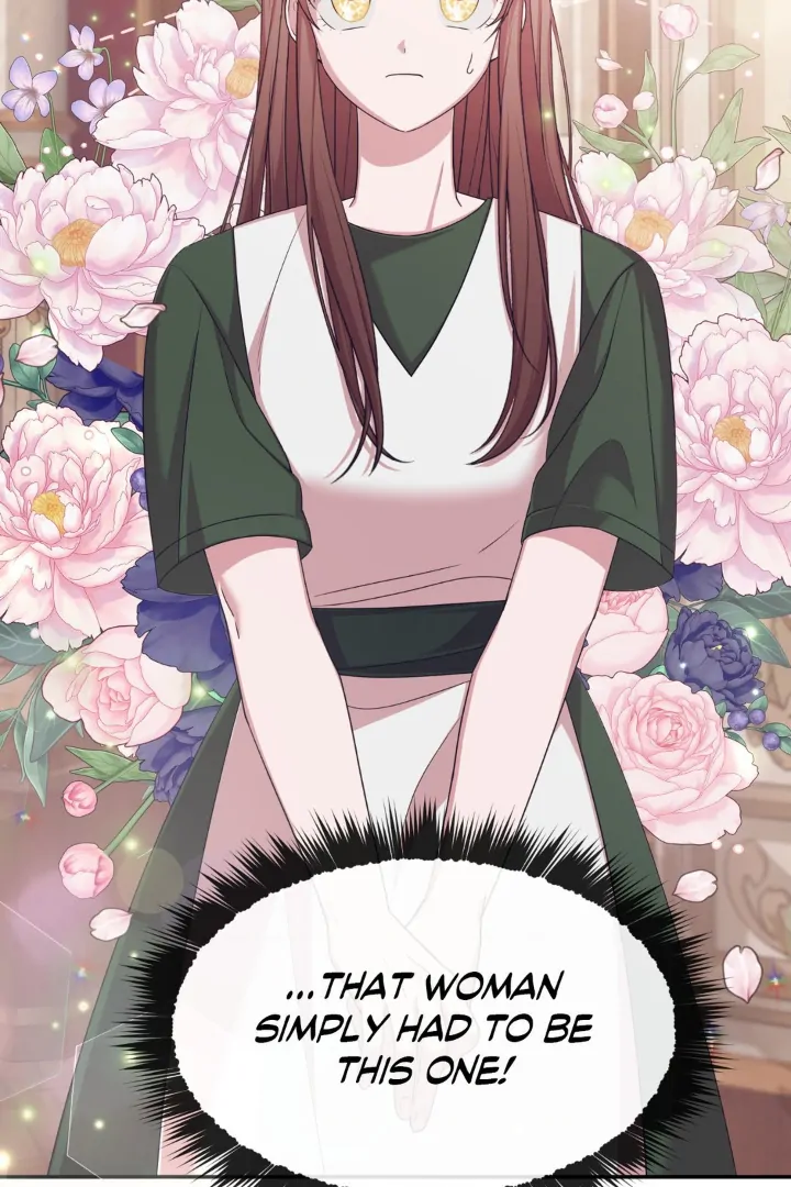 Afternoon in Another World [ Official ] Chapter 4 - page 13