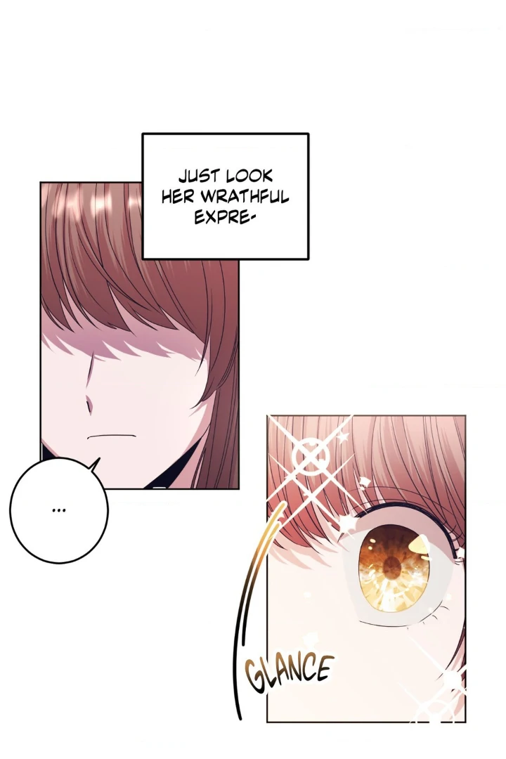 Afternoon in Another World [ Official ] Chapter 4 - page 15