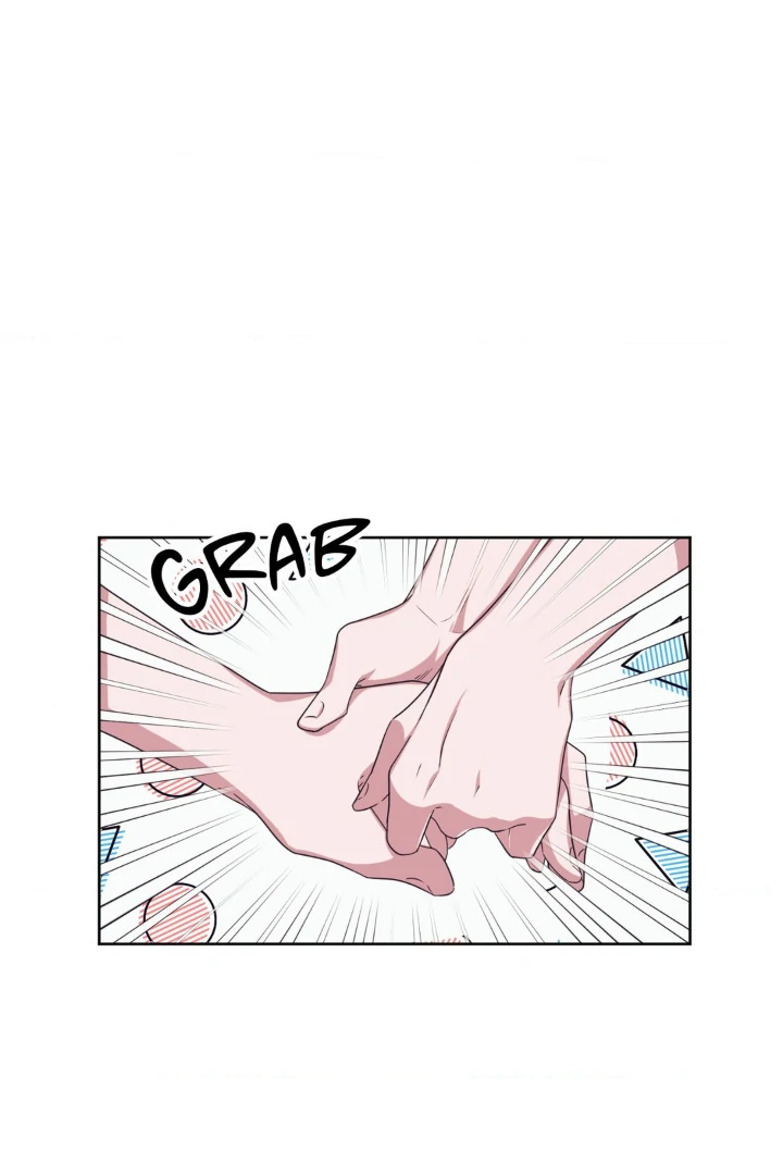 Afternoon in Another World [ Official ] Chapter 4 - page 16