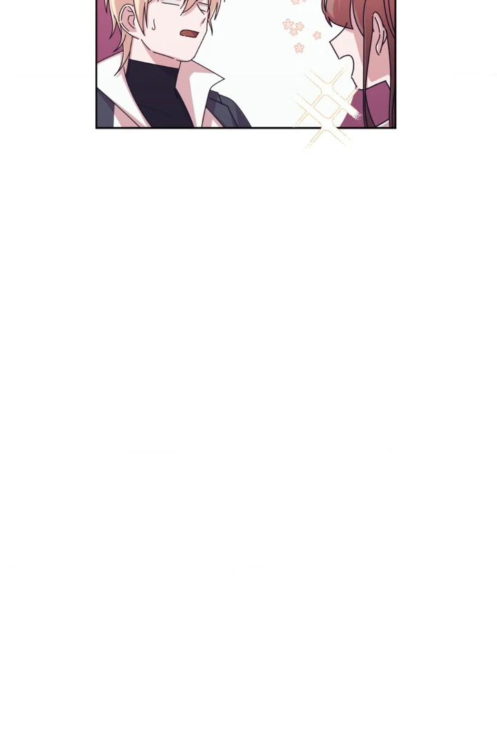 Afternoon in Another World [ Official ] Chapter 4 - page 19