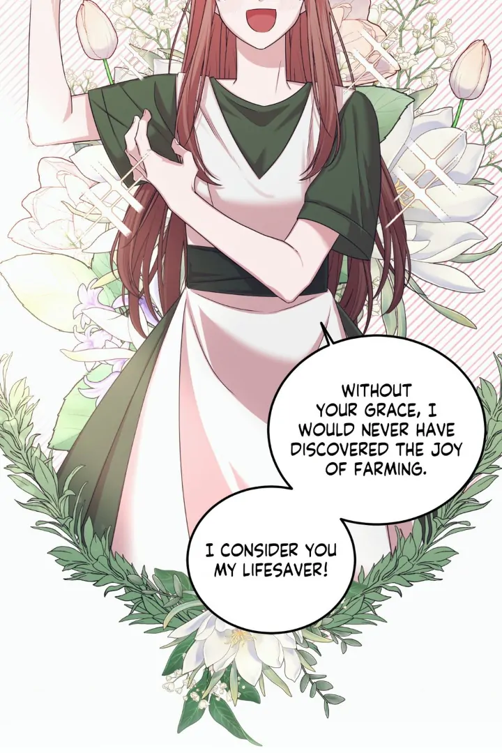 Afternoon in Another World [ Official ] Chapter 4 - page 24