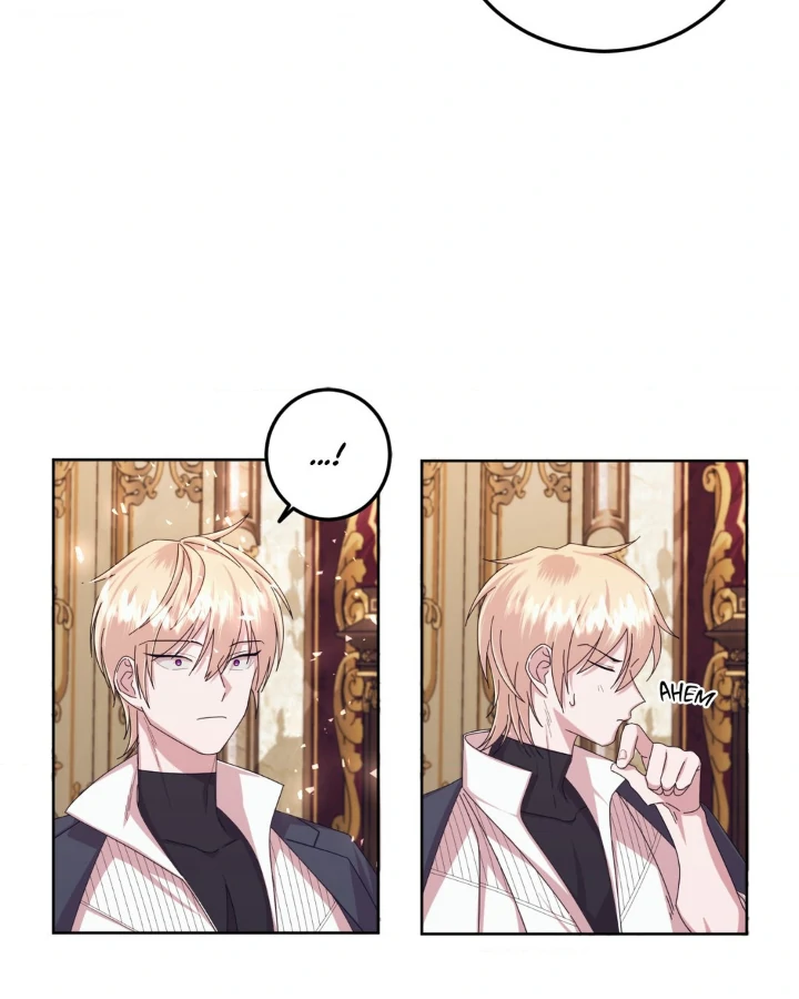 Afternoon in Another World [ Official ] Chapter 4 - page 26