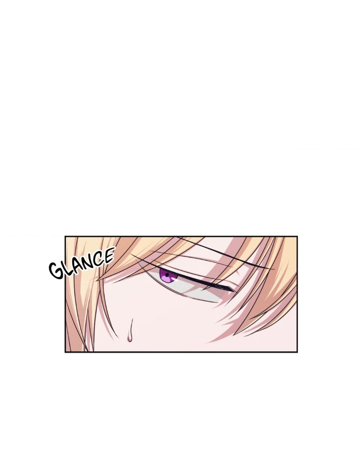 Afternoon in Another World [ Official ] Chapter 4 - page 27