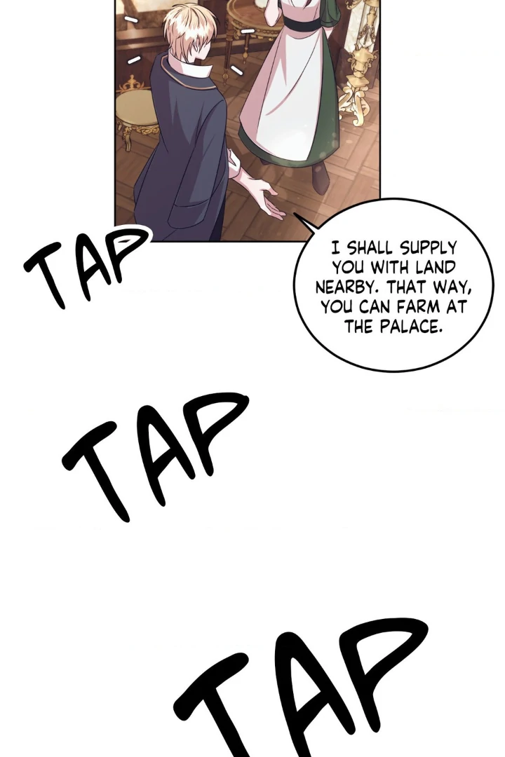 Afternoon in Another World [ Official ] Chapter 4 - page 33