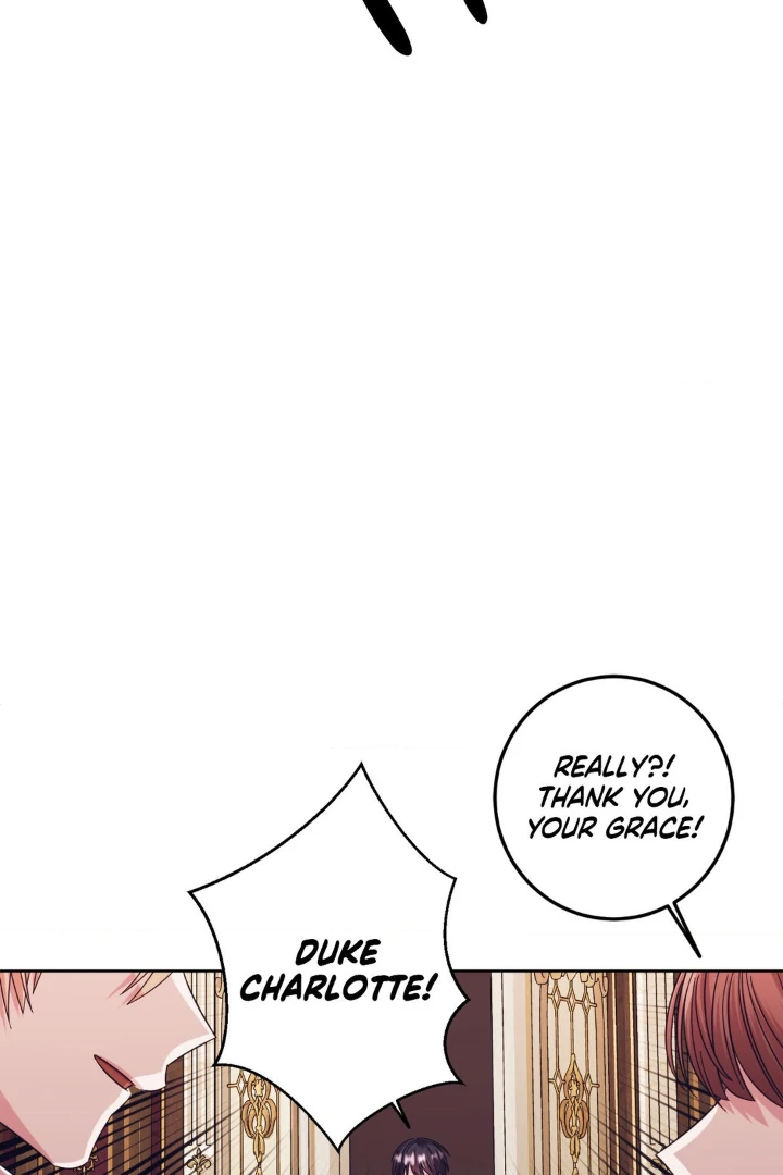 Afternoon in Another World [ Official ] Chapter 4 - page 34