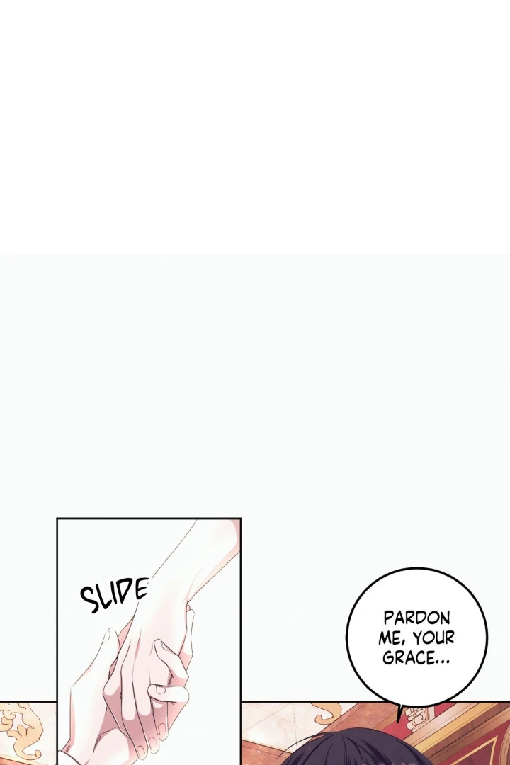 Afternoon in Another World [ Official ] Chapter 4 - page 46