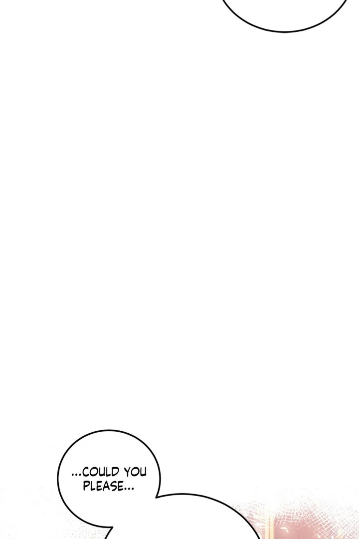 Afternoon in Another World [ Official ] Chapter 4 - page 57