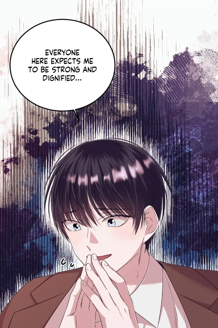 Afternoon in Another World [ Official ] Chapter 4 - page 64