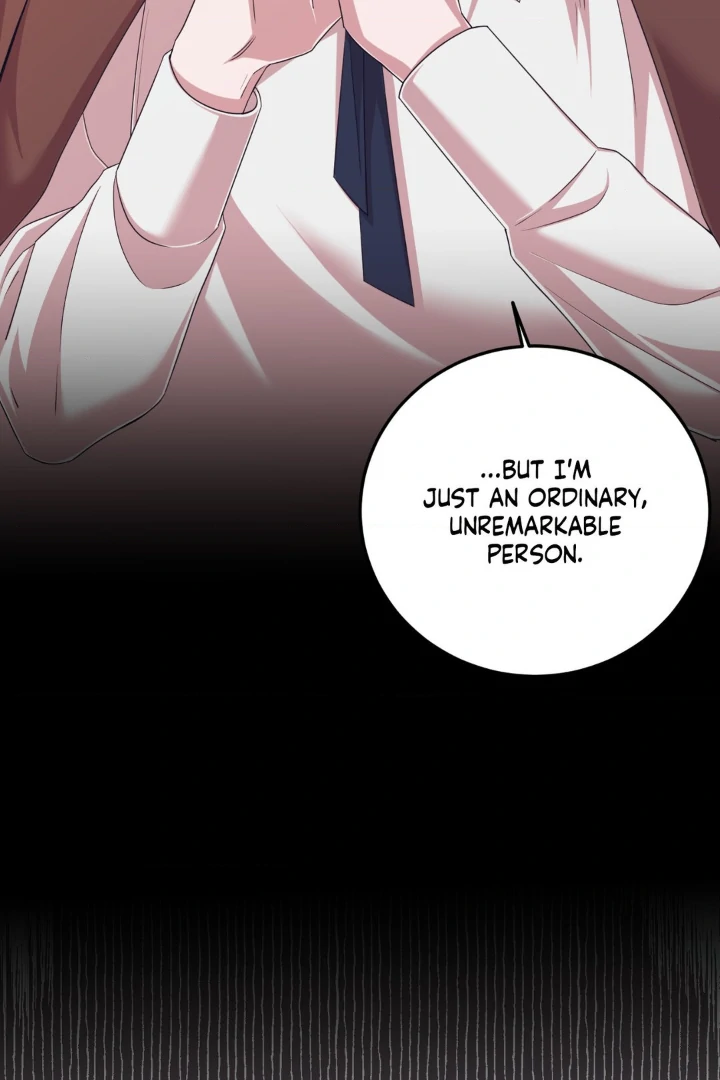 Afternoon in Another World [ Official ] Chapter 4 - page 65