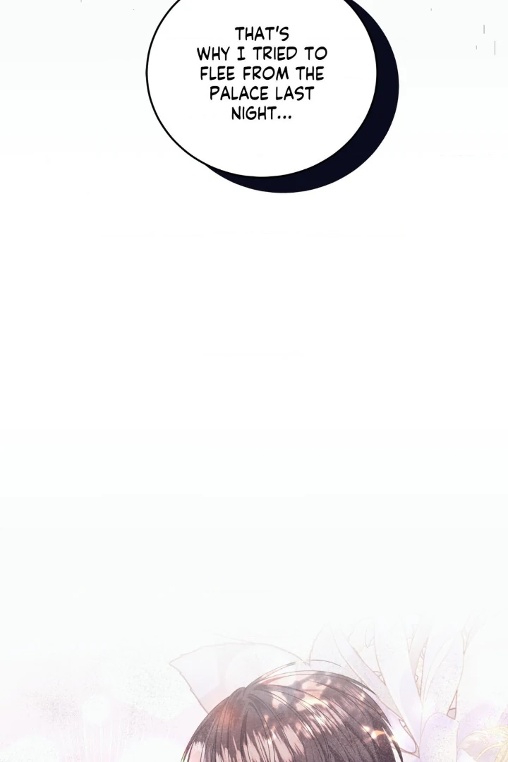 Afternoon in Another World [ Official ] Chapter 4 - page 67