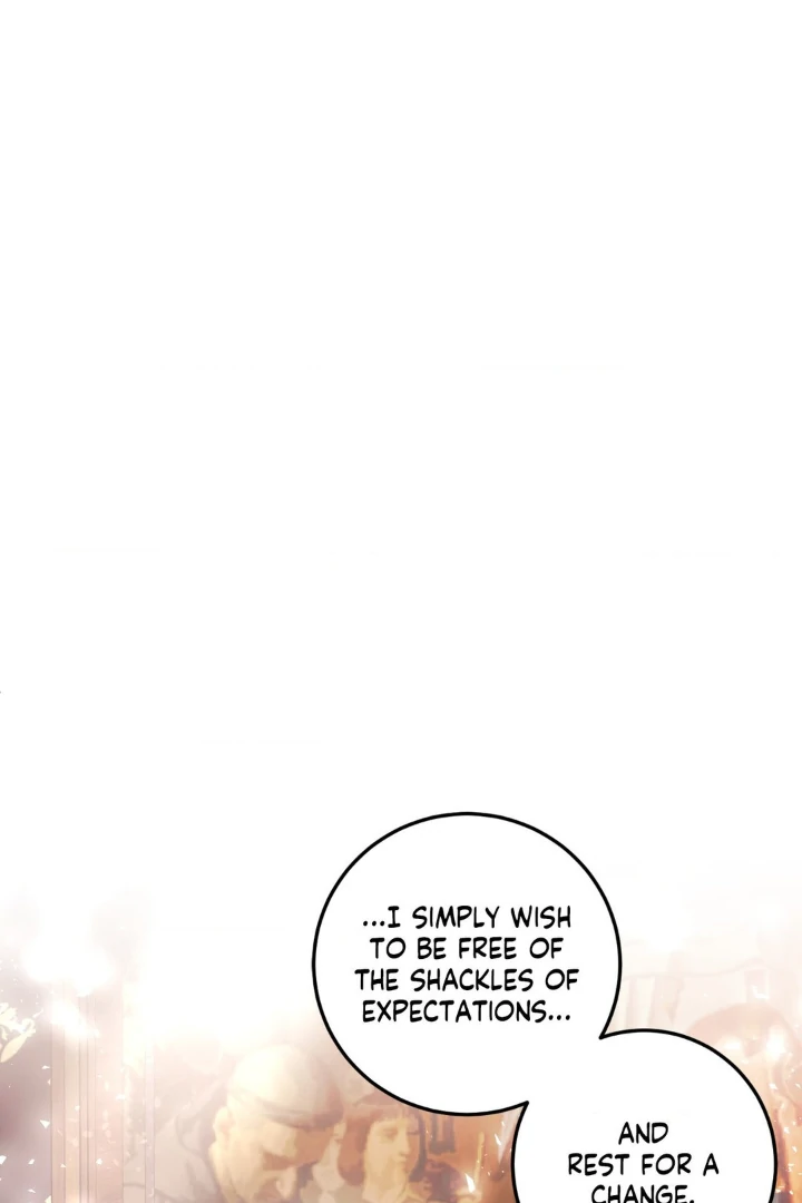 Afternoon in Another World [ Official ] Chapter 4 - page 76