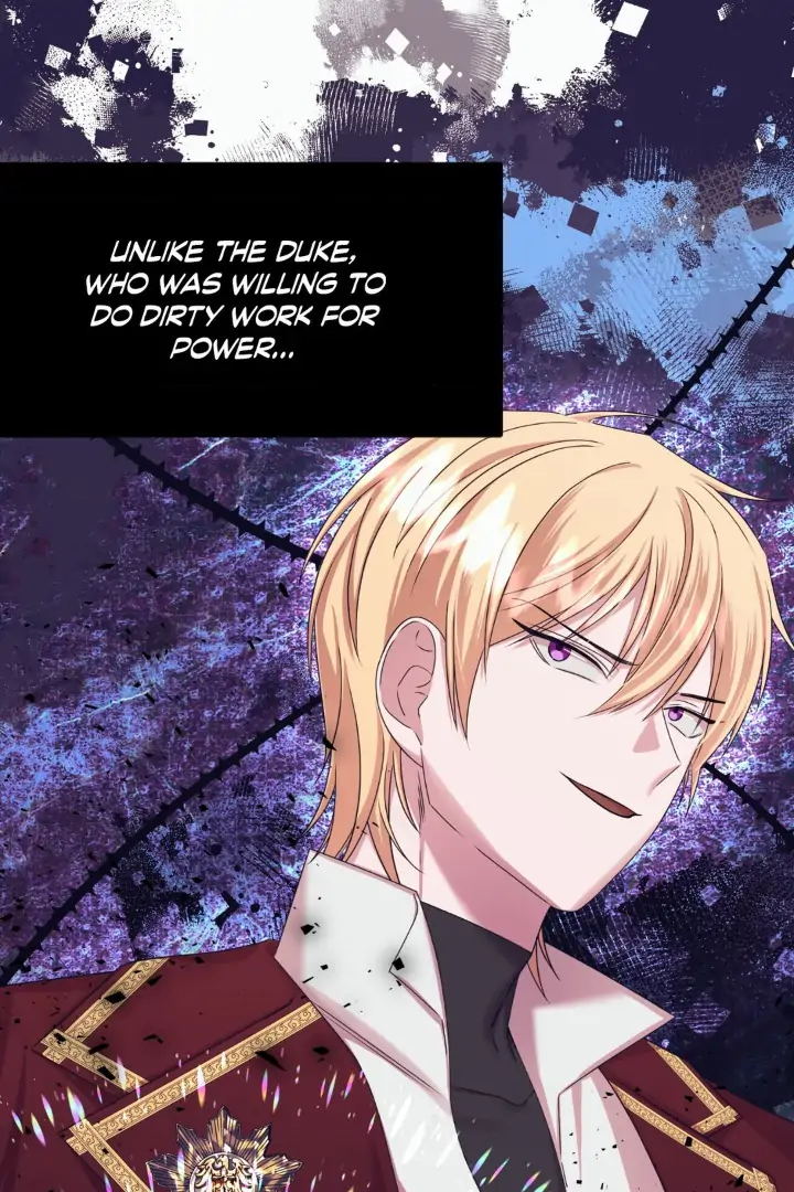 Afternoon in Another World [ Official ] Chapter 4 - page 7