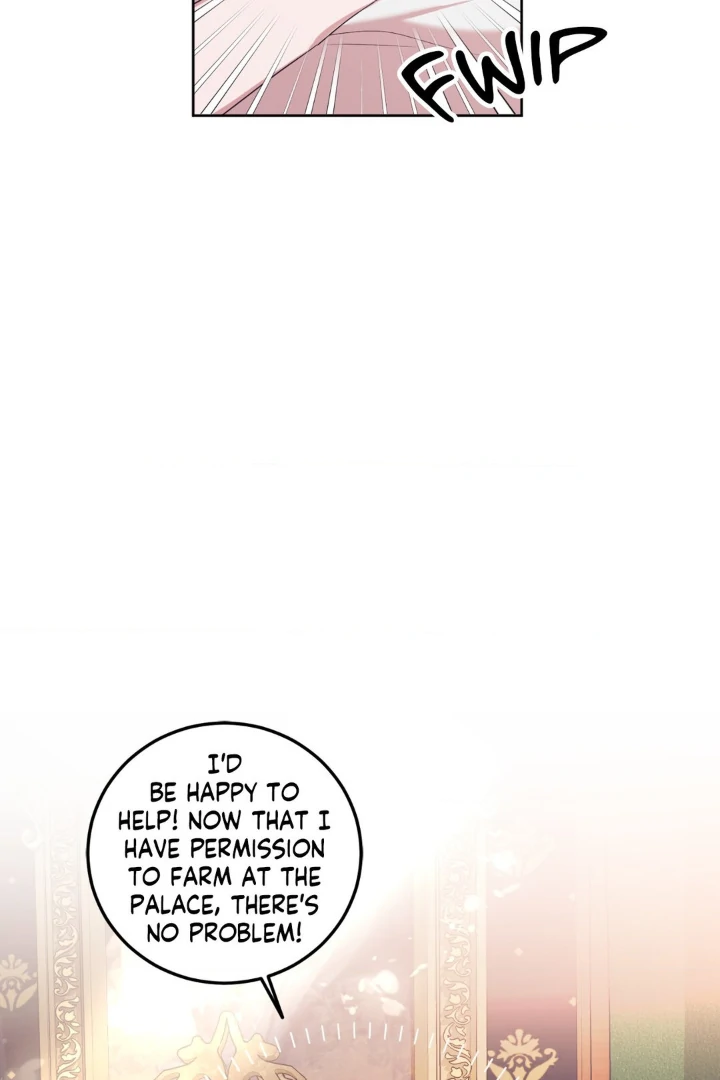 Afternoon in Another World [ Official ] Chapter 4 - page 79