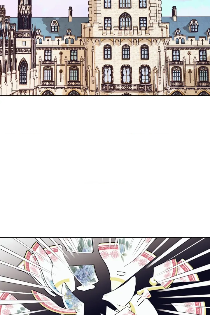 Afternoon in Another World [ Official ] Chapter 4 - page 90