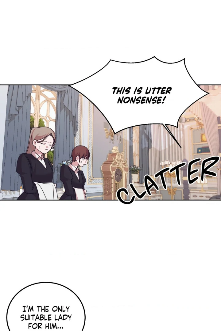 Afternoon in Another World [ Official ] Chapter 4 - page 92