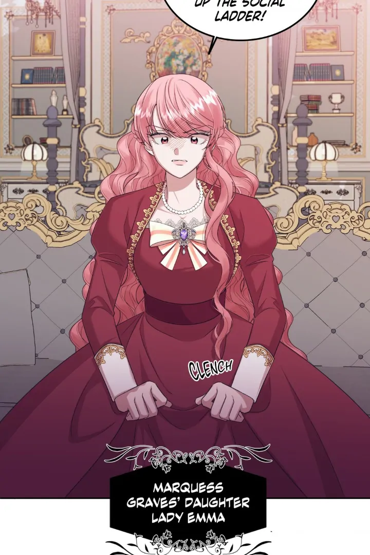 Afternoon in Another World [ Official ] Chapter 4 - page 94