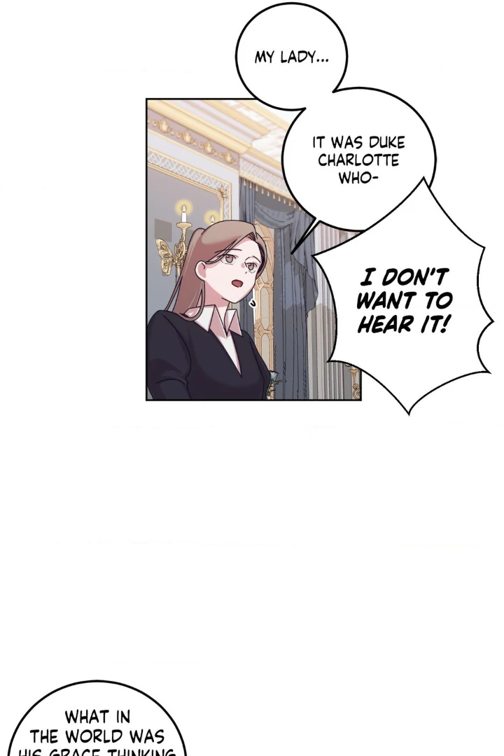 Afternoon in Another World [ Official ] Chapter 4 - page 96