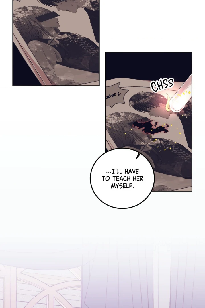 Afternoon in Another World [ Official ] Chapter 4 - page 98