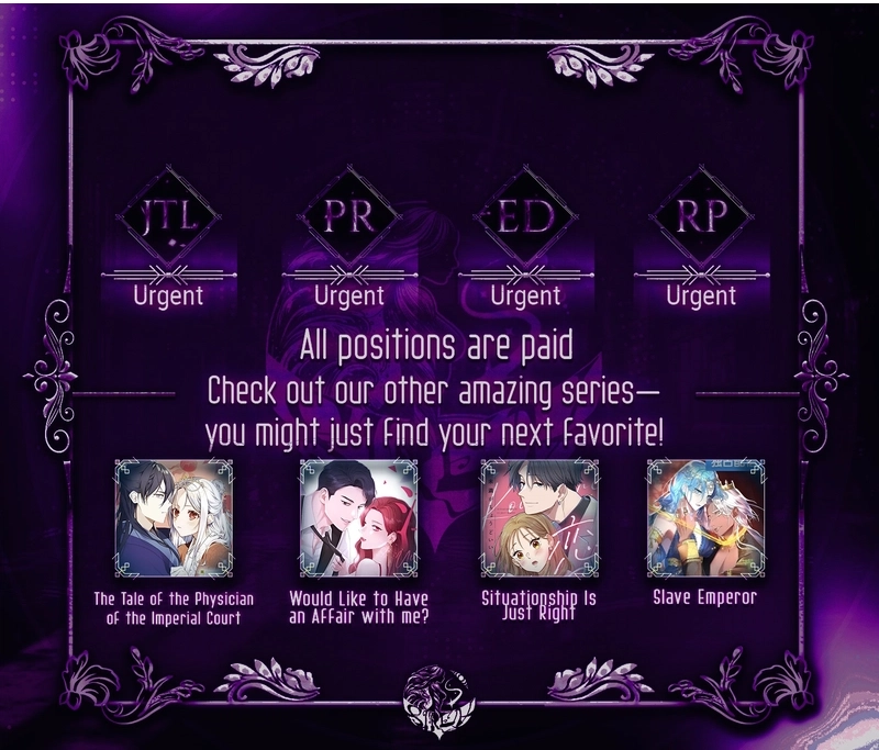 The President's Fake Girlfriend Chapter 6 - page 9