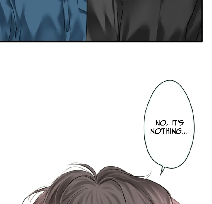Dan Just Wants to Film His Food Chapter 1 - page 20
