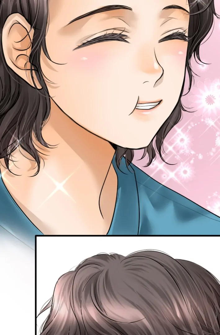 Dan Just Wants to Film His Food Chapter 1 - page 48