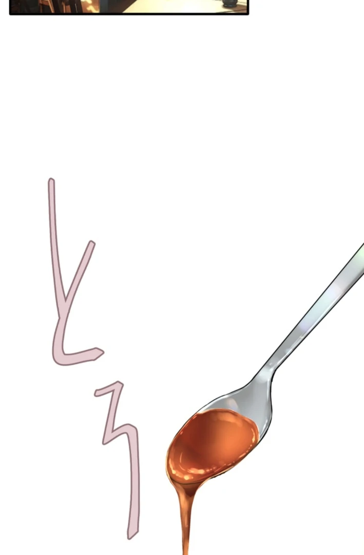 Dan Just Wants to Film His Food Chapter 1 - page 5