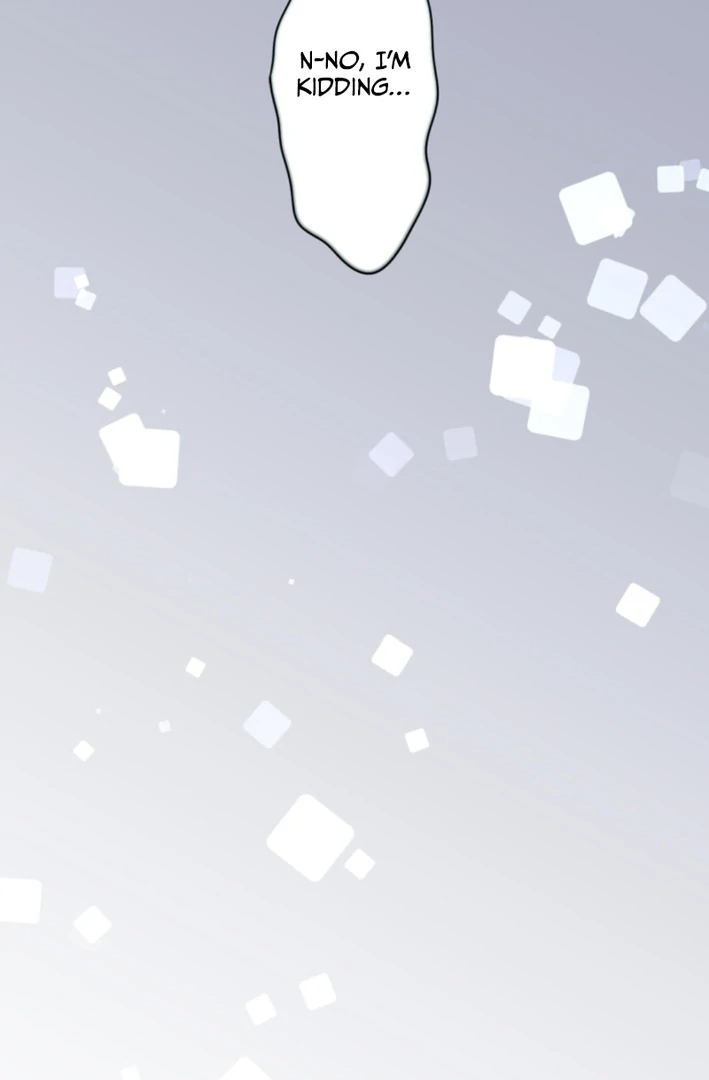 Dan Just Wants to Film His Food Chapter 1 - page 52