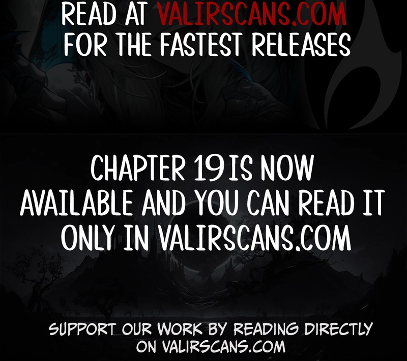 A Revenge Guide for the Terminally Ill Maid Chapter 8 - page 9